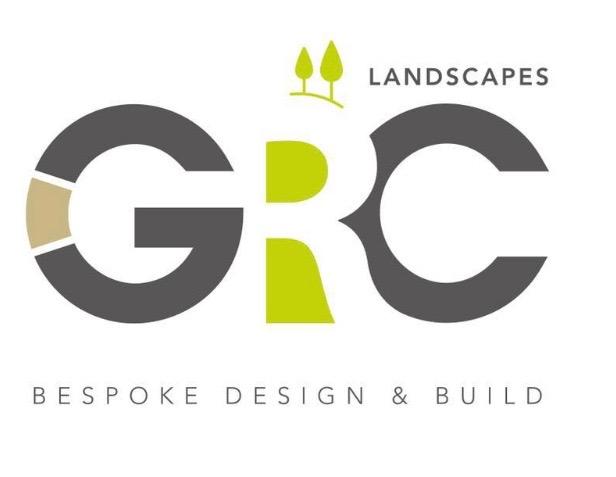 GRC Landscapes Logo