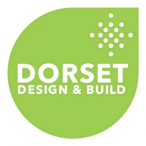 Dorset Design & Build Logo