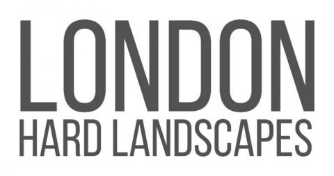 London Hard Landscapes Logo