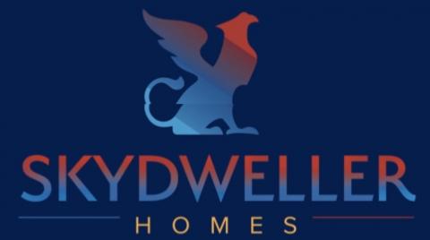 Sky Dweller Ltd Logo