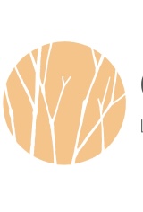 Greenleaf Gardening Services Logo