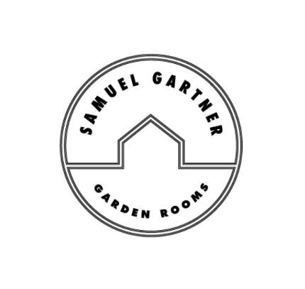 Samuel Gartner Ltd Logo