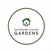 Outdoor Living Garden Design Ltd Logo