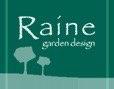 Raine Garden Design Ltd Logo