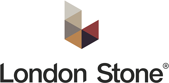 London Stone Showroom
