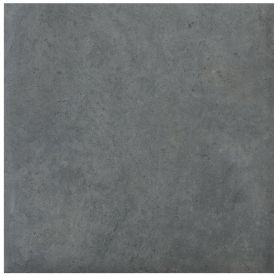 Anthracite Porcelain Sample - 75x75x20mm Sample