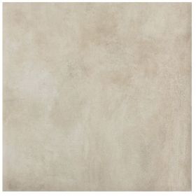 Area Porcelain Sample - 75x75x20mm Sample