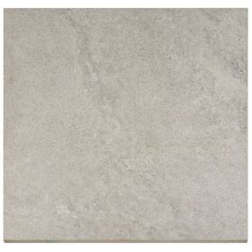 Astor Grey Porcelain Sample - 75x75x20mm Sample