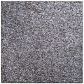 Black Granite Sample - 75x75x25mm Sample