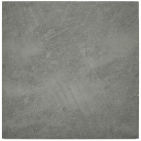 Brazilian Grey Slate Sample - 75x75x20mm Sample