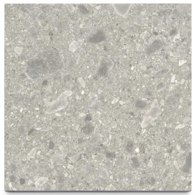 Brera Porcelain Sample - 75x75x20mm Sample