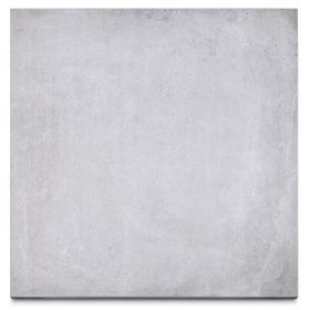 Cement Porcelain Sample - 75x75x20mm Sample