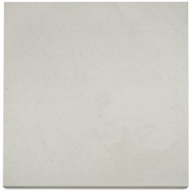 Comblanchien Porcelain Sample - 75x75x20mm Sample