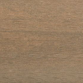 Chestnut Brushed Composite Screening Batten DesignBoard Sample  - 150x50x20mm Sample