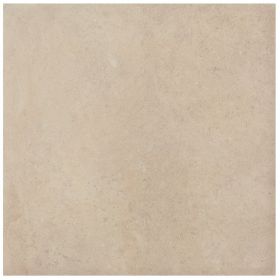 Corda Porcelain Sample - 75x75x20mm Sample