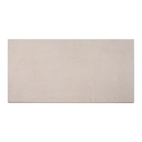 Desert Beige Premium DesignClad Sample - 150x45x6mm Sample