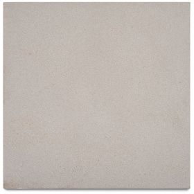 Dove Grey Smooth Sandstone Sample - 75x75x20mm Sample