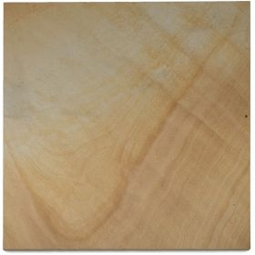 Dune Smooth Sample - 75x75x20mm Sample