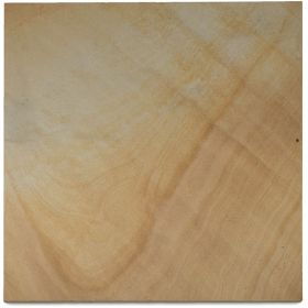 Dune Smooth Sample - 75x75x20mm Sample