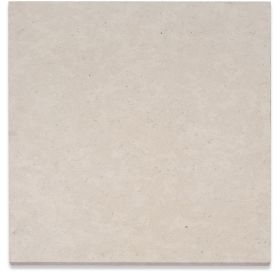 Egyptian Beige Limestone - 75x75x20mm Sample