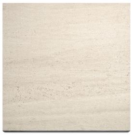 Faro Porcelain Sample - 75x75x20mm Sample