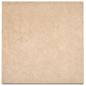 Florence Beige Porcelain Sample - 75x75x20mm Sample