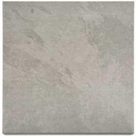 Florence Storm Porcelain Sample - 75x75x20mm Sample