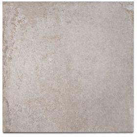 Frosty Grey Porcelain Sample - 75x75x20mm Sample