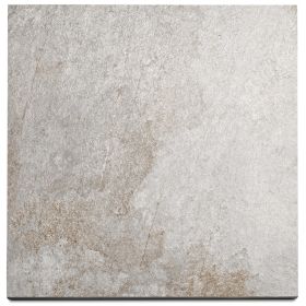 Gea Porcelain Sample - 75x75x20mm Sample