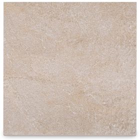 Golden Stone Porcelain Sample - 75x75x20mm Sample