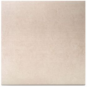 Hydra Beige Luxury DesignClad Sample - 150x55x5mm Sample