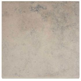 Jura Grey Porcelain Sample - 75x75x20mm Sample