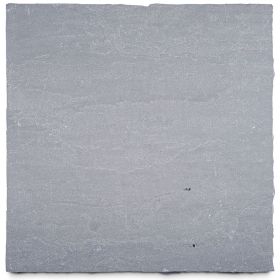 Kandla Grey Indian Sandstone Sample - 75x75x22mm Sample