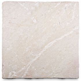 Mint Indian Sandstone Sample - 75x75x22mm Sample