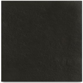 Opium Black Luxury DesignClad Sample - 150x55x5mm Sample