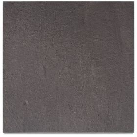 Platinum Grey Porcelain Sample - 75x75x20mm Sample