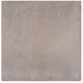 Polished Concrete Porcelain Sample - 75x75x20mm Sample