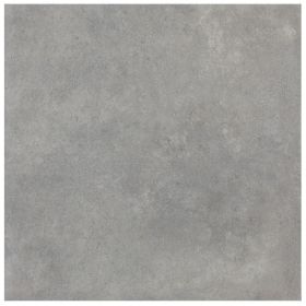 Polvere Porcelain Paving - 75x75x20mm Sample