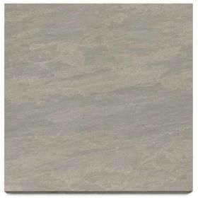 Raj Green Porcelain - 75x75x20mm Sample