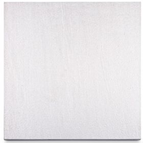 Sandy White Porcelain Sample - 75x75x20mm Sample