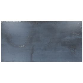 Siena Blue Grey Compact DesignClad Sample - 150x55x9mm Sample