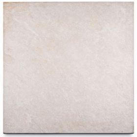 Slab Khaki Porcelain Sample - 75x75x20mm Sample