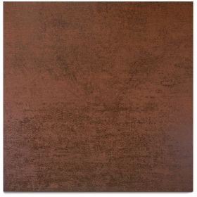 Steel Corten Luxury DesignClad Sample - 150x55x5mm Sample