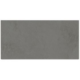 Valencia Grey Compact DesignClad Sample - 150x55x9mm Sample