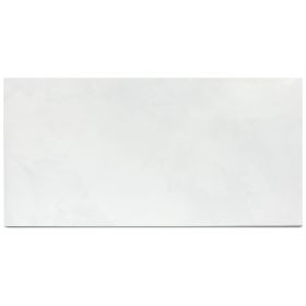 Valencia White Compact DesignClad Sample - 150x55x9mm Sample