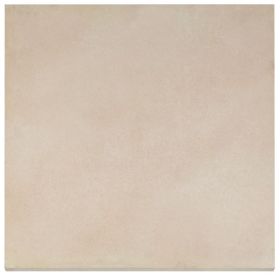 Venetian Beige Porcelain Sample - 75x75x20mm Sample