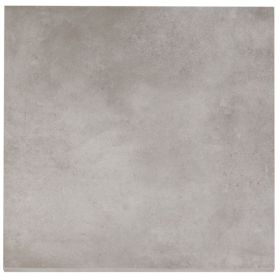 Venetian Grey Porcelain Sample - 75x75x20mm Sample