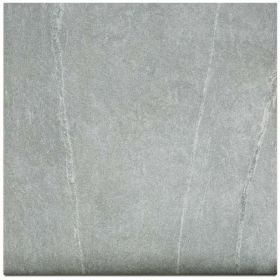 Versilia Porcelain Sample - 75x75x20mm Sample