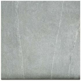 Versilia Porcelain Sample - 75x75x20mm Sample