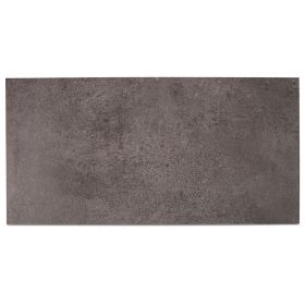 Vintage Grey Premium DesignClad Sample - 150x45x6mm Sample